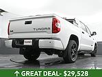 Used 2020 Toyota Tundra SR5 CrewMax Cab for sale #01K340A - photo 29