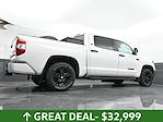 Used 2020 Toyota Tundra SR5 CrewMax Cab for sale #01K340A - photo 30
