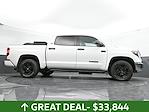 Used 2020 Toyota Tundra SR5 CrewMax Cab for sale #01K340A - photo 31