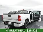 Used 2020 Toyota Tundra SR5 CrewMax Cab for sale #01K340A - photo 37