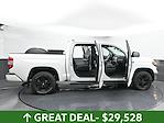 Used 2020 Toyota Tundra SR5 CrewMax Cab for sale #01K340A - photo 39