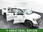 Used 2020 Toyota Tundra SR5 CrewMax Cab for sale #01K340A - photo 40