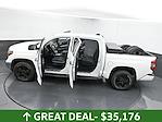 Used 2020 Toyota Tundra SR5 CrewMax Cab for sale #01K340A - photo 43