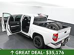 Used 2020 Toyota Tundra SR5 CrewMax Cab for sale #01K340A - photo 44