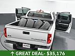 Used 2020 Toyota Tundra SR5 CrewMax Cab for sale #01K340A - photo 45