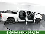 Used 2020 Toyota Tundra SR5 CrewMax Cab for sale #01K340A - photo 47