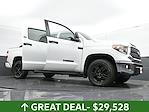 Used 2020 Toyota Tundra SR5 CrewMax Cab for sale #01K340A - photo 48