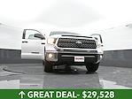 Used 2020 Toyota Tundra SR5 CrewMax Cab for sale #01K340A - photo 49