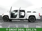 Used 2020 Toyota Tundra SR5 CrewMax Cab for sale #01K340A - photo 51