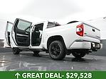 Used 2020 Toyota Tundra SR5 CrewMax Cab for sale #01K340A - photo 52