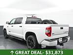 Used 2020 Toyota Tundra SR5 CrewMax Cab for sale #01K340A - photo 5