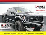 2023 Ford F-150 SuperCrew Cab 4x4 Pickup for sale #01K357 - photo 1
