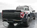 2023 Ford F-150 SuperCrew Cab 4x4 Pickup for sale #01K357 - photo 8