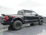 2023 Ford F-150 SuperCrew Cab 4x4 Pickup for sale #01K357 - photo 9