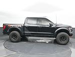 2023 Ford F-150 SuperCrew Cab 4x4 Pickup for sale #01K357 - photo 10