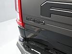 2023 Ford F-150 SuperCrew Cab 4x4 Pickup for sale #01K357 - photo 12