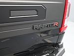 2023 Ford F-150 SuperCrew Cab 4x4 Pickup for sale #01K357 - photo 13