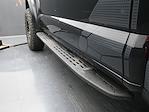 2023 Ford F-150 SuperCrew Cab 4x4 Pickup for sale #01K357 - photo 15