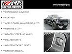 2023 Ford F-150 SuperCrew Cab 4x4 Pickup for sale #01K357 - photo 3