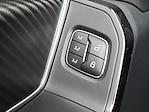2023 Ford F-150 SuperCrew Cab 4x4 Pickup for sale #01K357 - photo 17