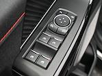 2023 Ford F-150 SuperCrew Cab 4x4 Pickup for sale #01K357 - photo 18