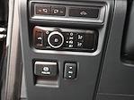 2023 Ford F-150 SuperCrew Cab 4x4 Pickup for sale #01K357 - photo 19