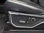 2023 Ford F-150 SuperCrew Cab 4x4 Pickup for sale #01K357 - photo 20