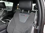 2023 Ford F-150 SuperCrew Cab 4x4 Pickup for sale #01K357 - photo 23