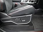 2023 Ford F-150 SuperCrew Cab 4x4 Pickup for sale #01K357 - photo 24