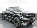 2023 Ford F-150 SuperCrew Cab 4x4 Pickup for sale #01K357 - photo 4