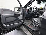 2023 Ford F-150 SuperCrew Cab 4x4 Pickup for sale #01K357 - photo 25