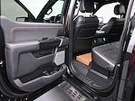 2023 Ford F-150 SuperCrew Cab 4x4 Pickup for sale #01K357 - photo 27