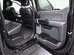2023 Ford F-150 SuperCrew Cab 4x4 Pickup for sale #01K357 - photo 28