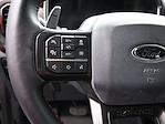 2023 Ford F-150 SuperCrew Cab 4x4 Pickup for sale #01K357 - photo 29