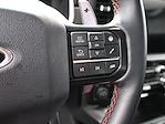 2023 Ford F-150 SuperCrew Cab 4x4 Pickup for sale #01K357 - photo 30