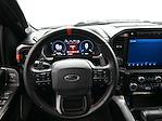 2023 Ford F-150 SuperCrew Cab 4x4 Pickup for sale #01K357 - photo 31