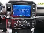 2023 Ford F-150 SuperCrew Cab 4x4 Pickup for sale #01K357 - photo 33