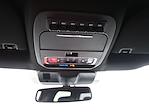 2023 Ford F-150 SuperCrew Cab 4x4 Pickup for sale #01K357 - photo 34
