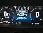2023 Ford F-150 SuperCrew Cab 4x4 Pickup for sale #01K357 - photo 35