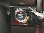 2023 Ford F-150 SuperCrew Cab 4x4 Pickup for sale #01K357 - photo 36