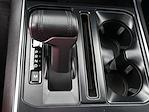 2023 Ford F-150 SuperCrew Cab 4x4 Pickup for sale #01K357 - photo 38