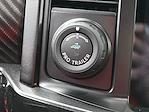 2023 Ford F-150 SuperCrew Cab 4x4 Pickup for sale #01K357 - photo 39