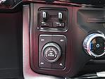 2023 Ford F-150 SuperCrew Cab 4x4 Pickup for sale #01K357 - photo 40