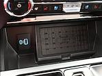 2023 Ford F-150 SuperCrew Cab 4x4 Pickup for sale #01K357 - photo 41