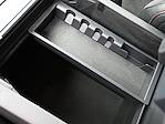 2023 Ford F-150 SuperCrew Cab 4x4 Pickup for sale #01K357 - photo 42