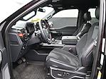 2023 Ford F-150 SuperCrew Cab 4x4 Pickup for sale #01K357 - photo 43