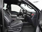 2023 Ford F-150 SuperCrew Cab 4x4 Pickup for sale #01K357 - photo 44