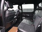2023 Ford F-150 SuperCrew Cab 4x4 Pickup for sale #01K357 - photo 45