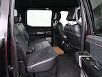 2023 Ford F-150 SuperCrew Cab 4x4 Pickup for sale #01K357 - photo 46