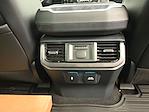 2023 Ford F-150 SuperCrew Cab 4x4 Pickup for sale #01K357 - photo 47